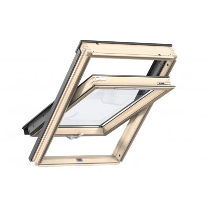 VELUX GLL 1061 B