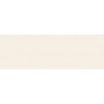 Obklad Rako Lazio světle béžová 30x90 cm matná VÝPRODEJ