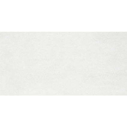 Obklad Rako Extra světle šedá 30x60 cm matná