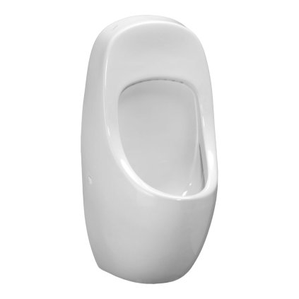 Laufen, Odsávací urinál