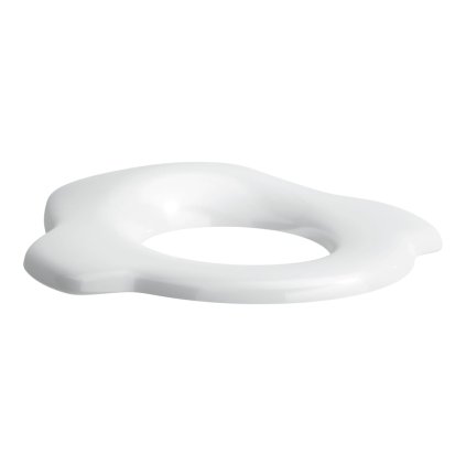 Laufen WC ergonomické sedátko