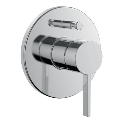 225477 laufen kartell vrchni sada podomitkove vanove baterie pro simibox s prepinacem a zavzdusnovacim ventilem chrom h3213360040101