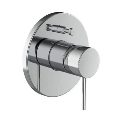 225567 laufen twinplus vrchni sada vanove podomitkove pakove baterie pro simibox s prepinacem a zavzdusnovacim ventilem chrom hf905489100000