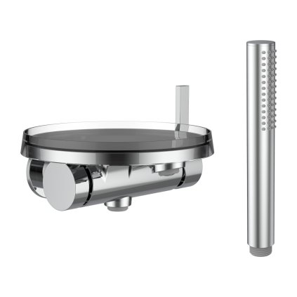 225669 laufen kartell vrchni sada vanove podomitkove baterie pro 1 bodovy simibox h3213390041411
