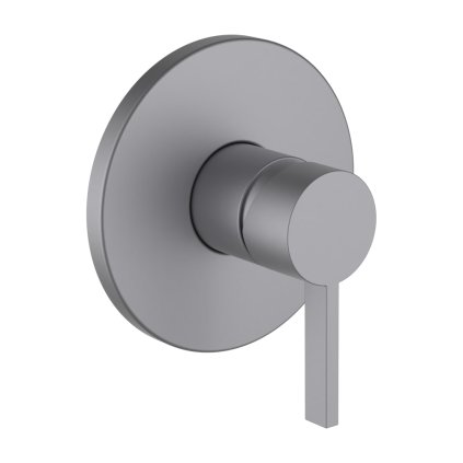 225678 laufen kartell vrchni sada podomitkove sprchove pakove baterie pro simibox nebo simibox light pvd inox kartacovana ocel h3313360900001