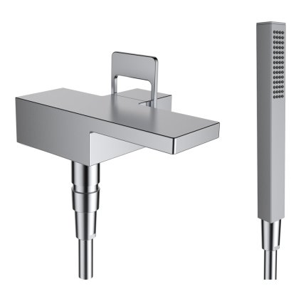 225879 laufen quadriga vanova podomitkova bateriie pro 1 bodovy simibox pvd inox kartacovana ocel hf901165441000