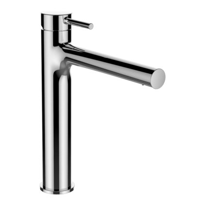 225999 laufen twinplus umyvadlova stojankova baterie vytok 180 mm bez automaticke vypusti hf905414100000