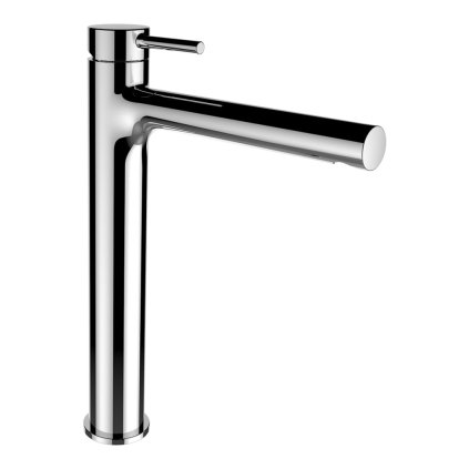226002 laufen twinplus umyvadlova stojankova baterie vytok 180 mm bez automaticke vypusti hf905419100000