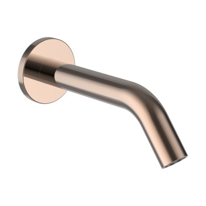 226143 laufen kartell nastenna baterie vytok 175 mm pvd zlatoruzova h3713300820601