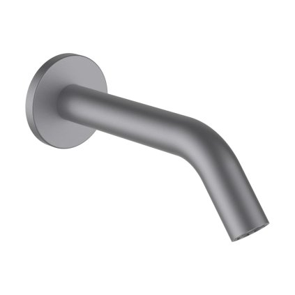 226146 laufen kartell nastenny vytok 175 mm pvd inox kartacovana ocel h3713300900601