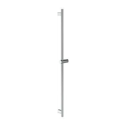 226503 laufen sprchova tyc twingliss delka 600 mm chrom hf904791100000