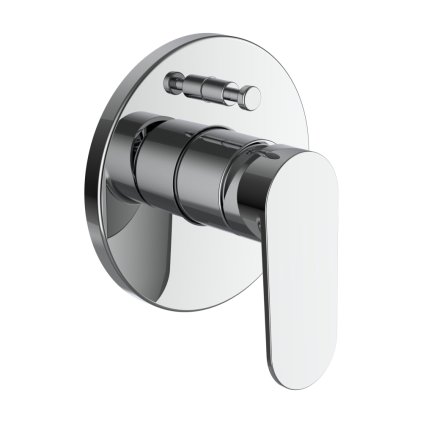 227700 laufen neja vrchni sada podomitkove vanove pakove baterie pro simibox a simibox light s prepinacem a zavzdusnovacim ventilem chrom h3215160040001