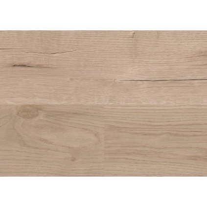 Comfort Oak Sand 1298 x 199 mm ekologická podlaha