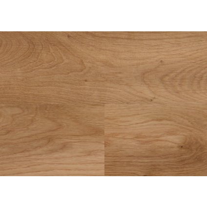 Intensive Oak Caramel 1298 x 199 mm, Ekologická podlaha