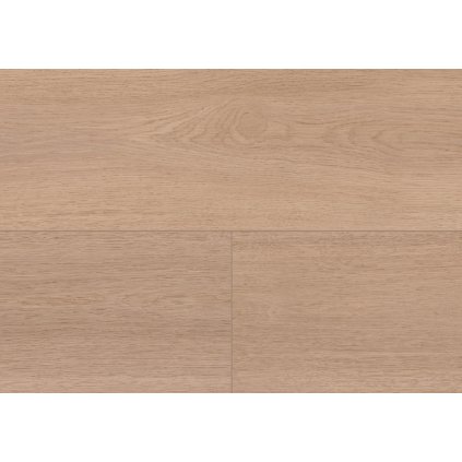 Calm Oak Shell 1500 x 250 mm ekologická podlaha