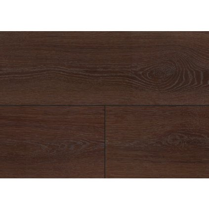 Calm Oak Mocca 1500 x 250 mm ekologická podlaha, reálný vzhled dřeva