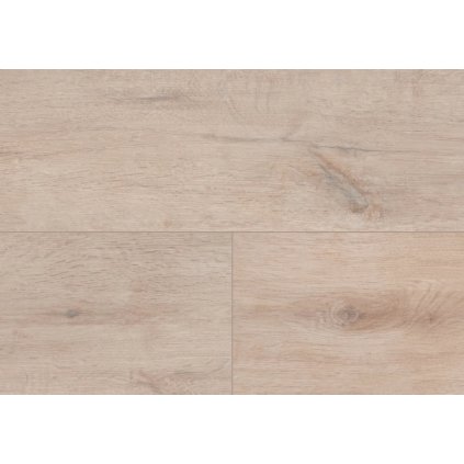 Rustic Oak Taupe 1500 x 250 mm Ekologická podlaha