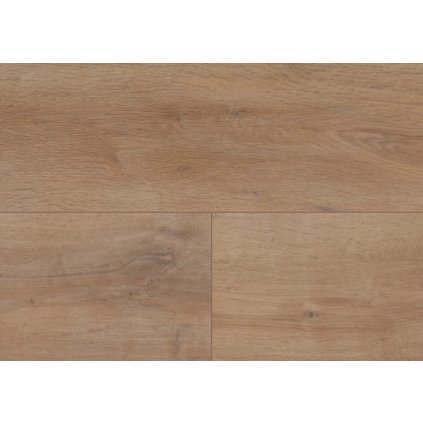 Rustic Oak Ginger 1500 x 250 mm, Ekologická podlaha