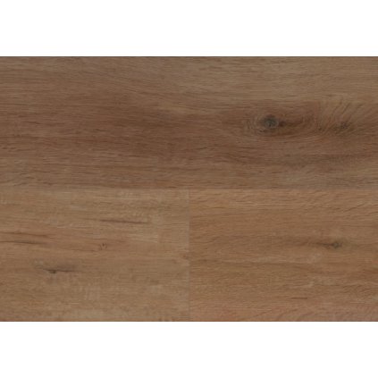 Rustic Oak Nougat 1500 x 250 mm, Ekologická podlaha