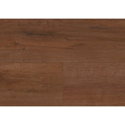 Rustic Oak Coffee 1500 x 250 mm, Ekologická podlaha