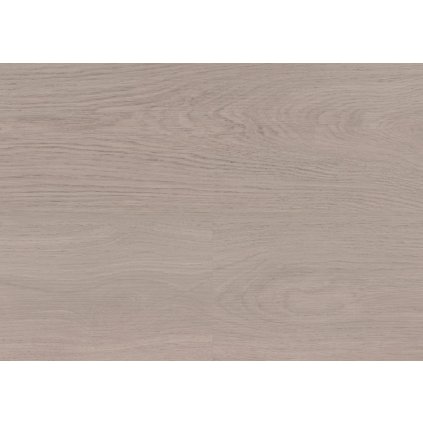 Soft Oak Silver 1295 x 195 mm, Ekologická podlaha