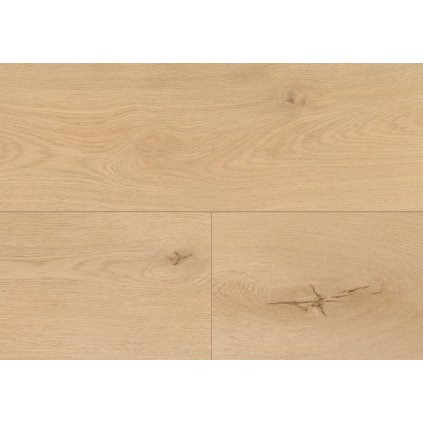 Ekologická podlaha Noble Oak Vanilla