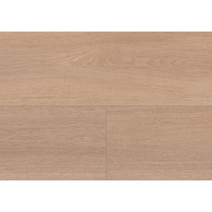 Calm Oak Shell 1520 x 238 mm