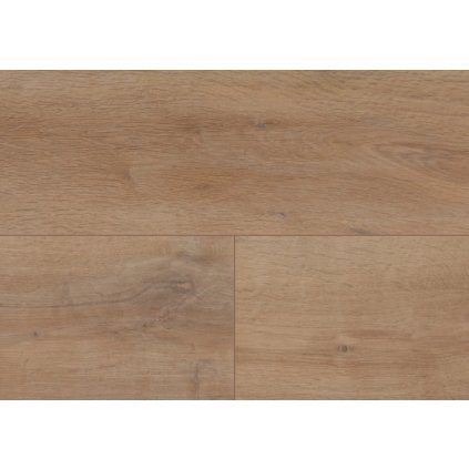 Rustic Oak Ginger 1520 x 238 mm, Ekologická podlaha