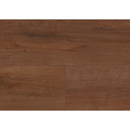 Rustic Oak Coffee 1520 x 238 mm, Ekologická podlaha