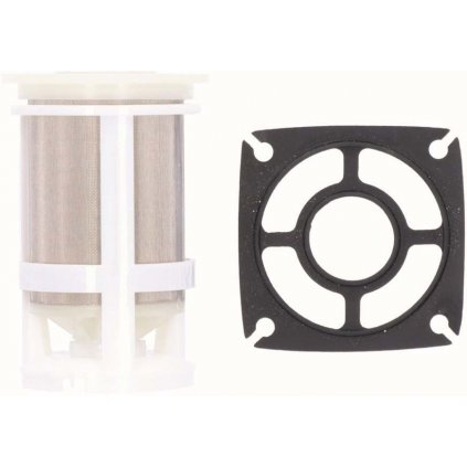 JUDO Sada Filt-B (BP) 3/4"-1 1/4"