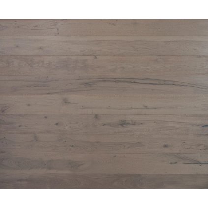 Dub Grigio 1900 x 190 mm, dřevěná podlaha