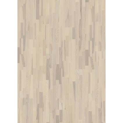 Jasan Coral, dřevěná podlaha