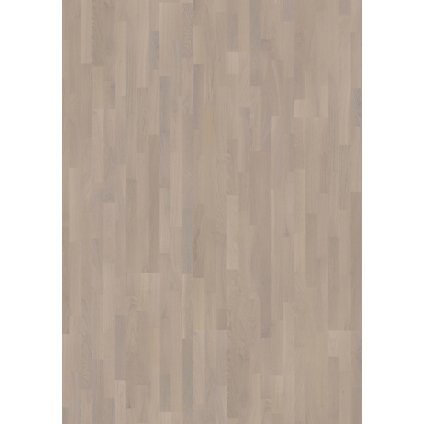 Dub Chalk 2266 x 188 mm, dřevěná podlaha