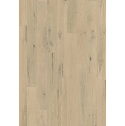 Dub Frosted Oat Plank 2000 x 187 mm dřevěná podlaha