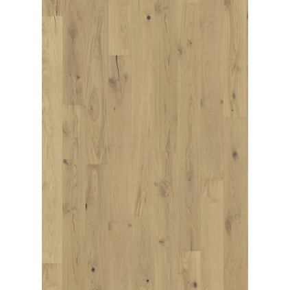Dub Urban Brown Plank, dřevěná podlaha