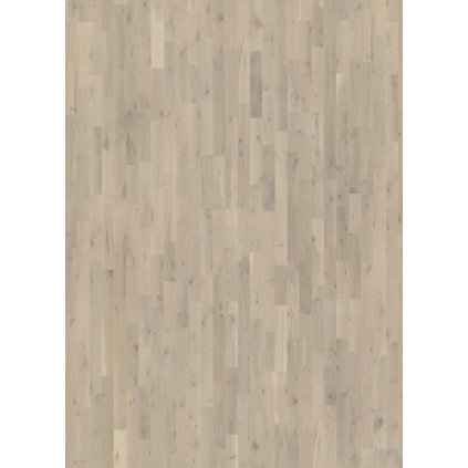 Dřevěná podlaha, Dub Loft White Strip