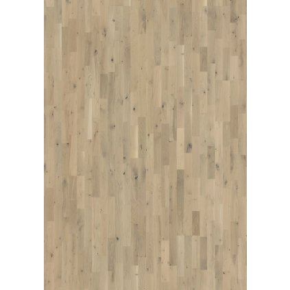 ub Frosted Oat Strip, dřevěná podlaha