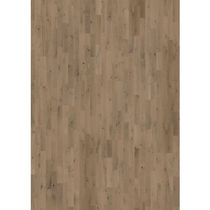 Dub Frozen Hazelnut Strip, dřevěná podlaha