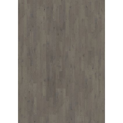 Dub Pearl Grey Strip, dřevěná podlaha