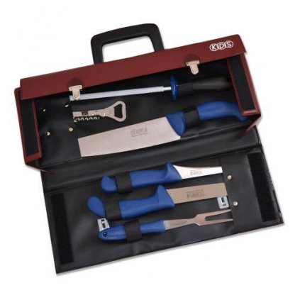 238402 souprava kucharska 6dil