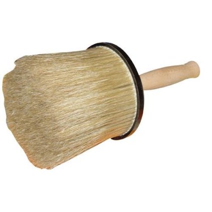 241624 stetka malirska kulata c7 ph pr 13cm