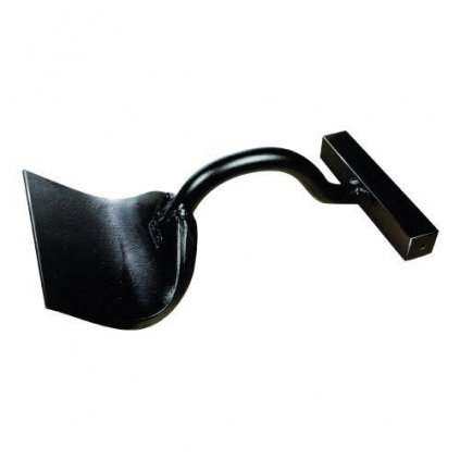 242008 klempirska drazkovnice 974 140 zbirovia