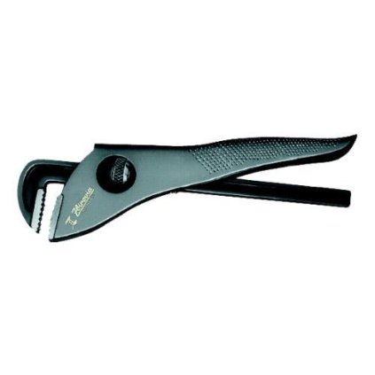 242017 hasak s vodici matici 1 1 2 257 240mm zbirovia