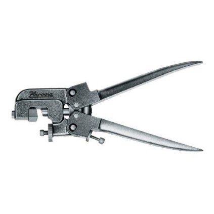 242080 kleste rozvadeci na okruzni a katrove pily 1717 zbirovia