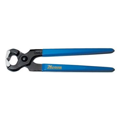 242119 kleste stipaci 304 250mm ct ph zbirovia