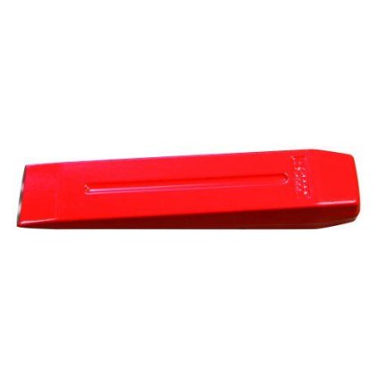 242167 klin stipaci 2000g 3000 zbirovia