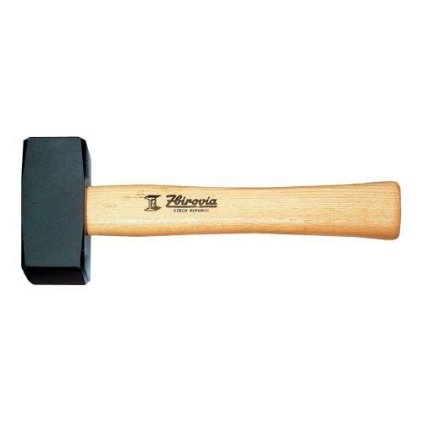 242188 palice 603 2000g zbirovia