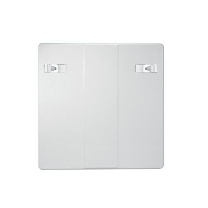 242668 dvirka revizni 400x400mm ph bi