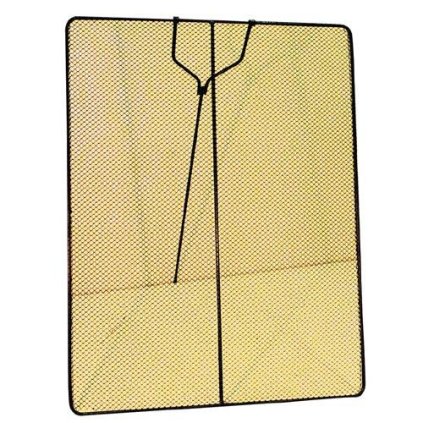 242833 katro 1000 800 10mm