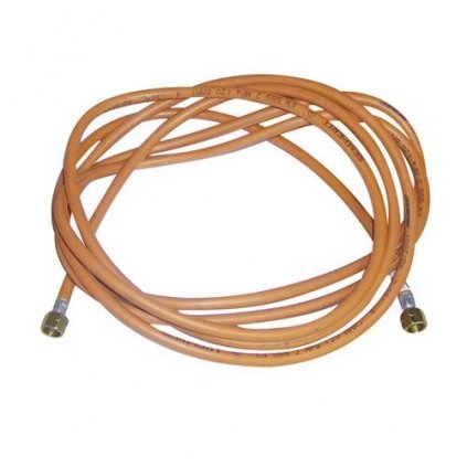 243802 hadice 5 0m 2x g3 8 l 4575